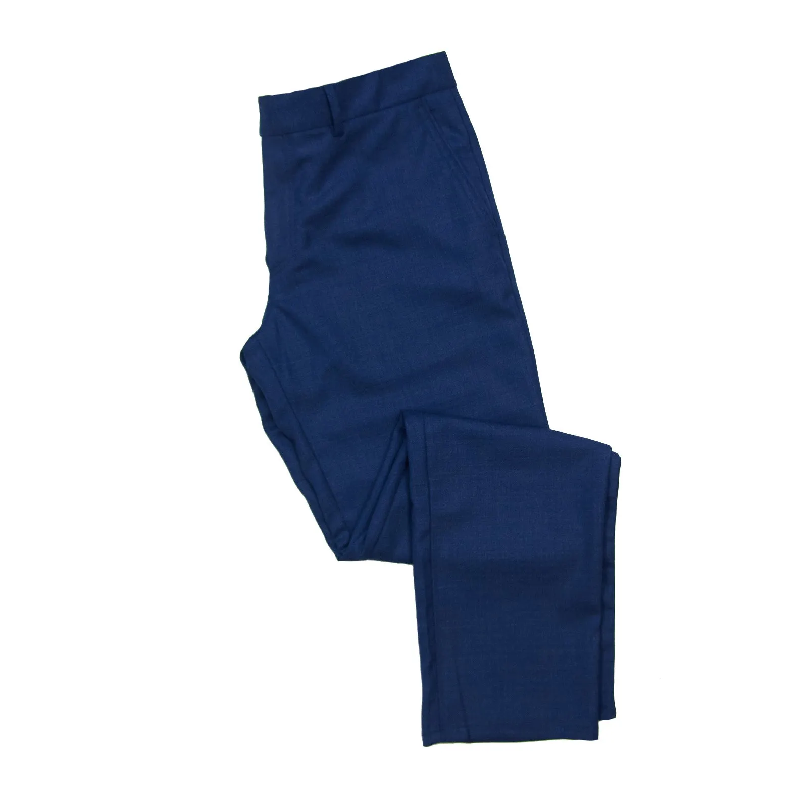 Urbano Dress Pant